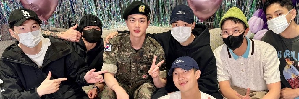 clarinhaarmy_'s profile banner image