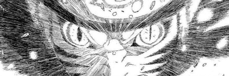 T.R banner