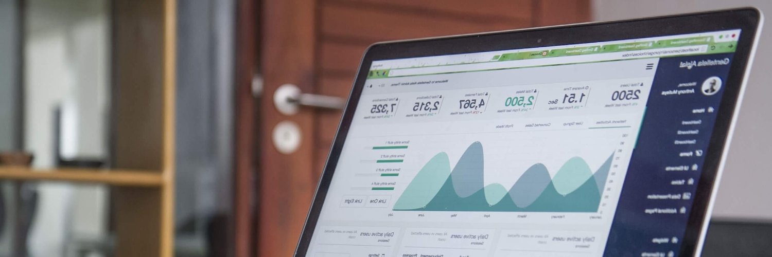 abogametrics's profile banner image