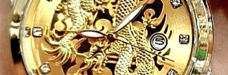 Kikijanuar5's profile banner image