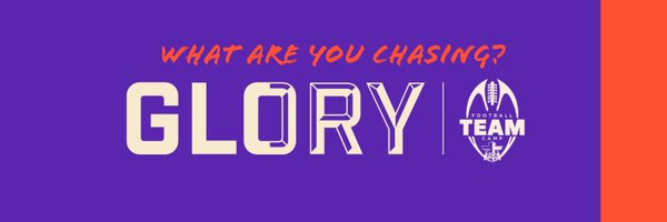 FCAteamcamp Profile Banner