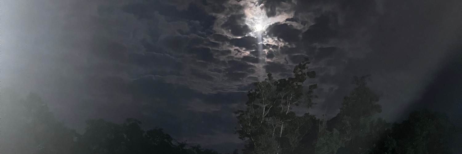 7eegt's profile banner image