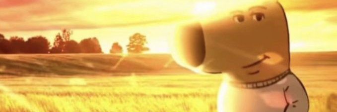 SchaabJoaquin's profile banner image