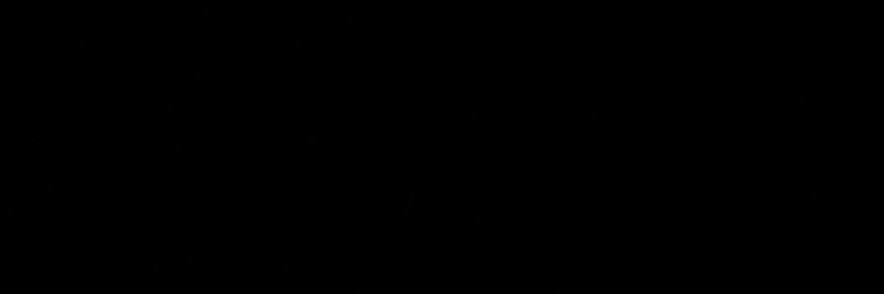 pryyorr's profile banner image