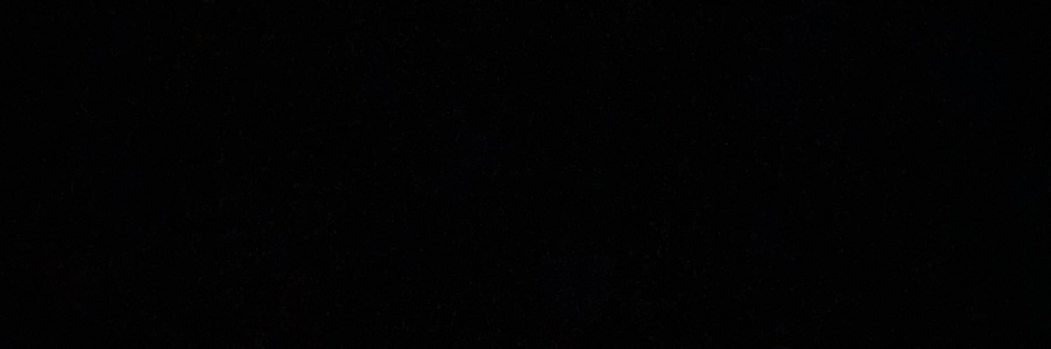 BarrosGabrielst's profile banner image