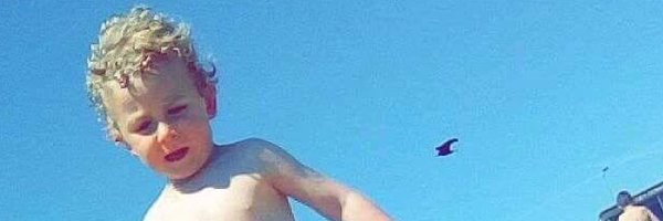 Davidflannery19 Profile Banner