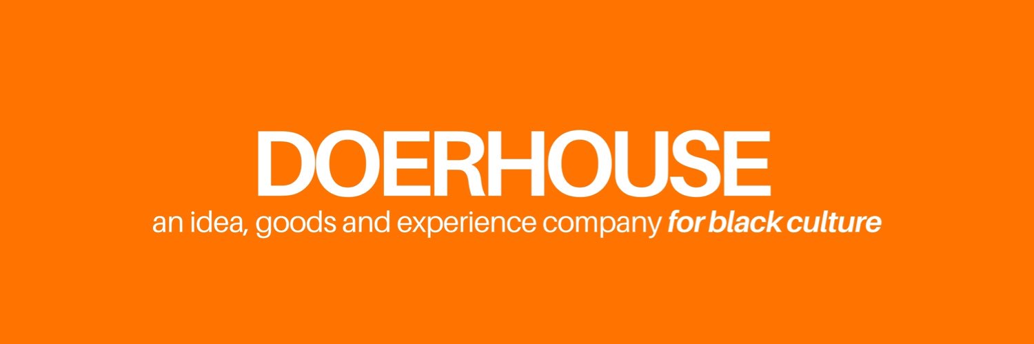 the third⚡️ banner