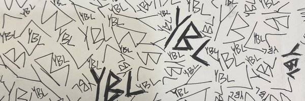 MichaelAllen8_ Profile Banner