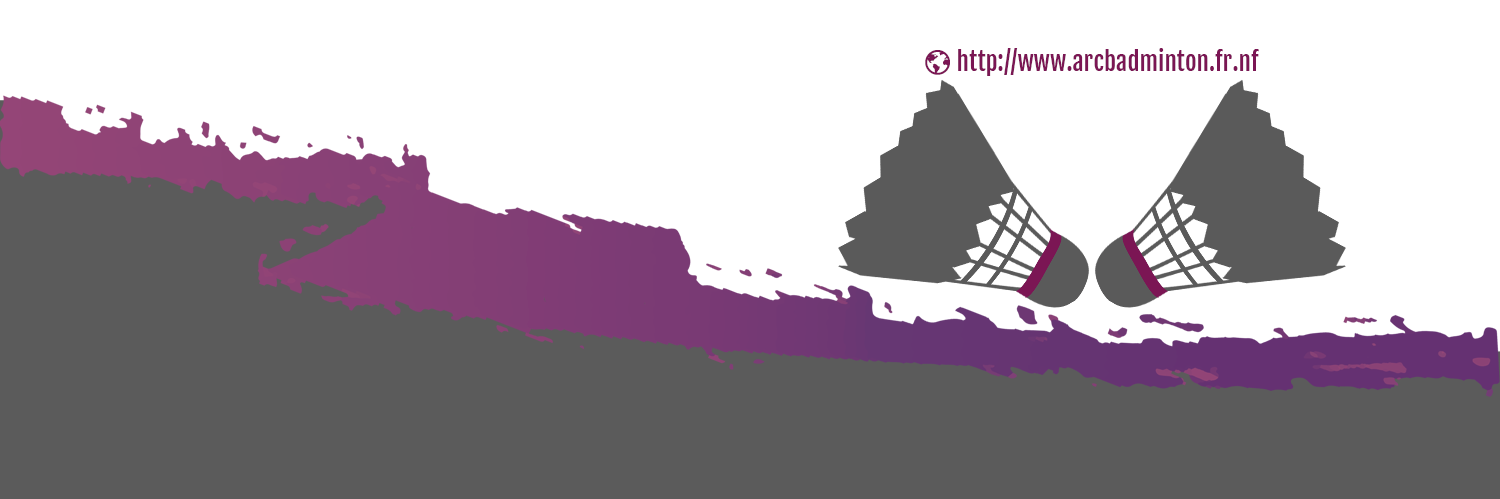 ArcBad21's profile banner image