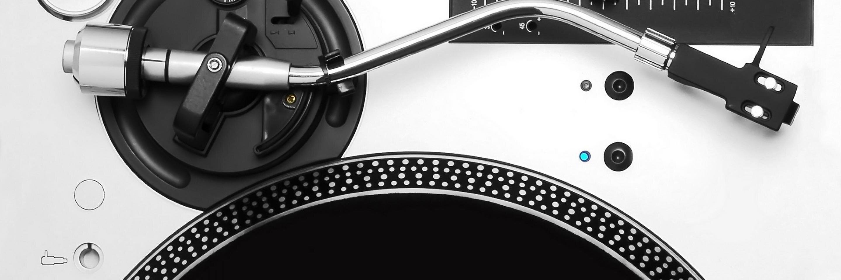 Dj PL+ banner