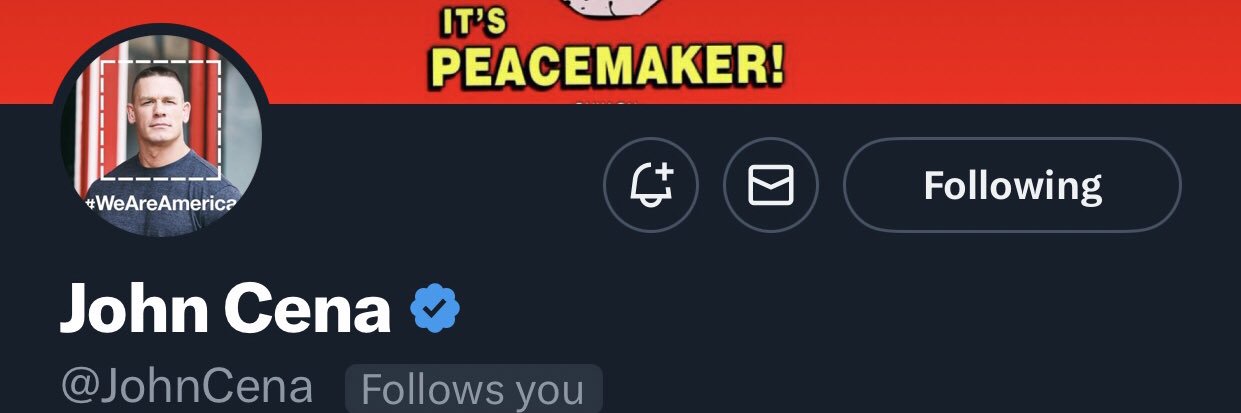 ckg2610's profile banner image