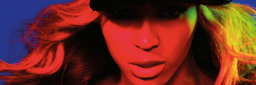 RealBGKnowles's profile banner image