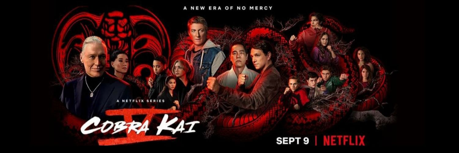 DarkShadow_k's profile banner image