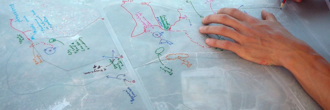 Syrinx Environmental banner