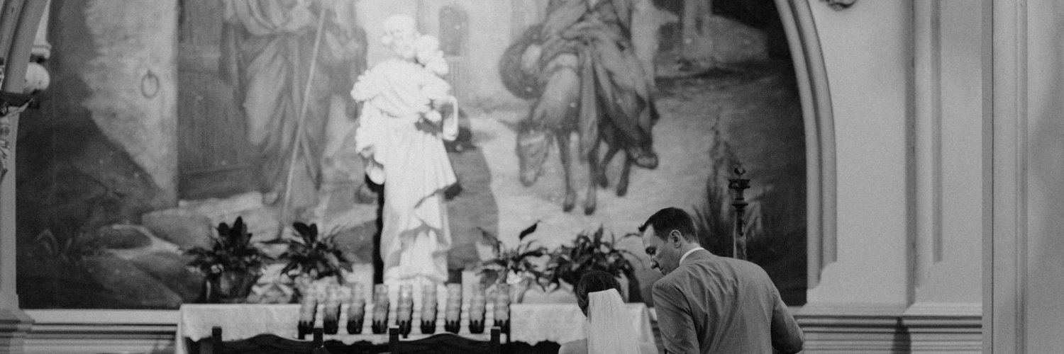 Michael Lehmann banner