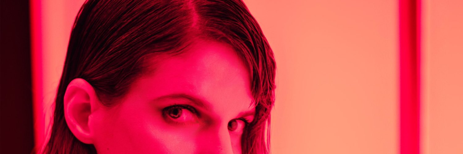 communityChiara's profile banner image