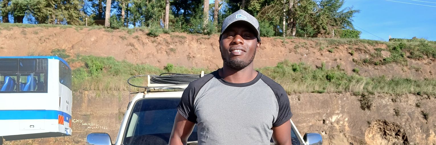 robert_amutabi's profile banner image