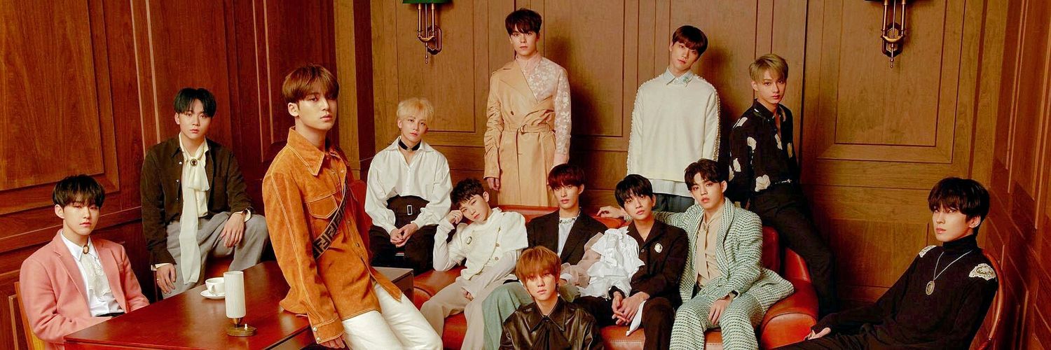 FOR05261004's profile banner image