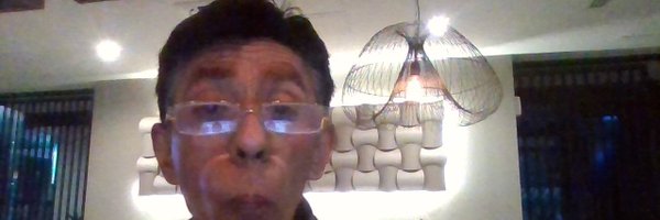 estedavid Profile Banner