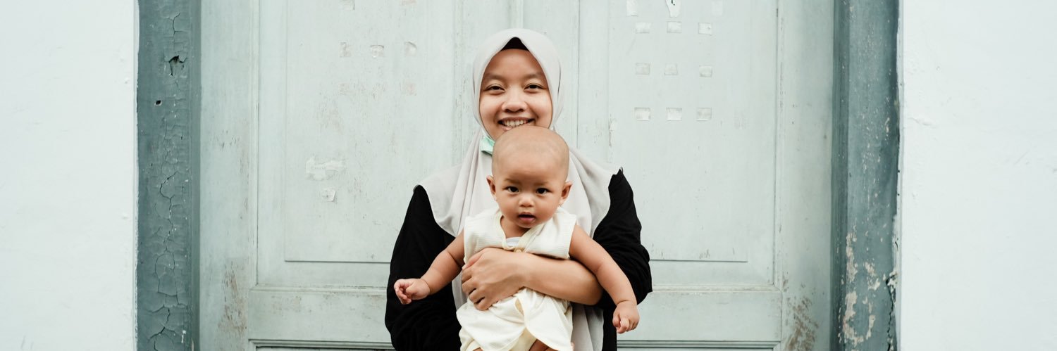 alamhanafi's profile banner image