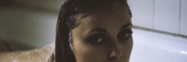 blowsitaII Profile Banner
