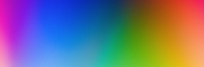tomosaru777's profile banner image