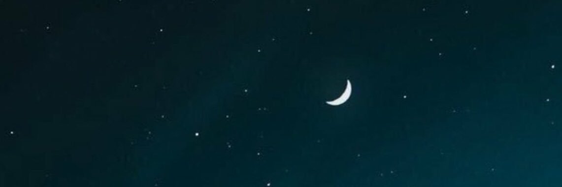 xzdf1e's profile banner image