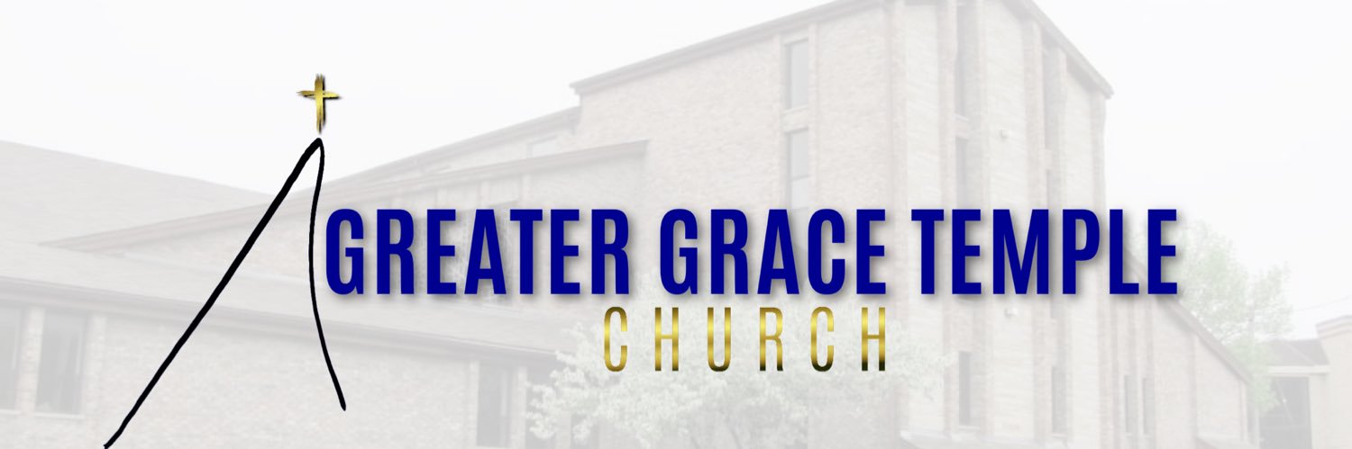 GGTChurch's profile banner image