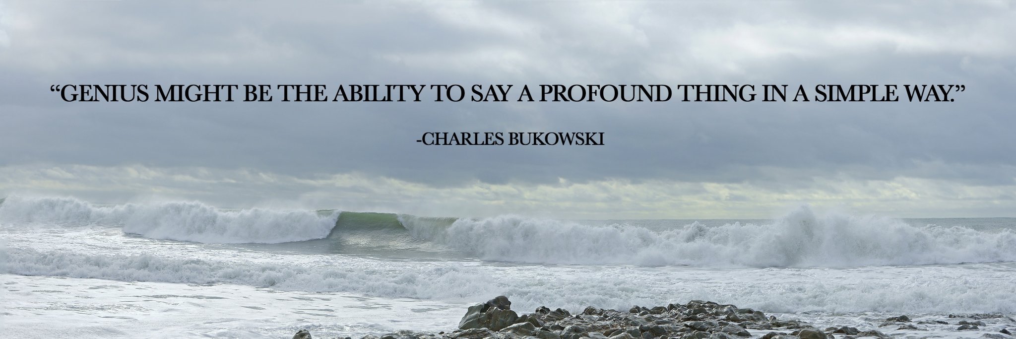 profoundmuse's profile banner image