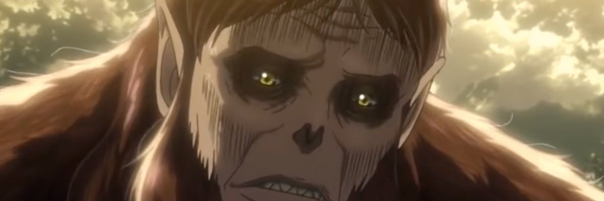 GodLgn banner