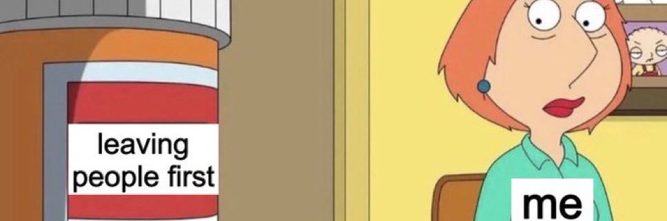 luvscarswoe's profile banner image