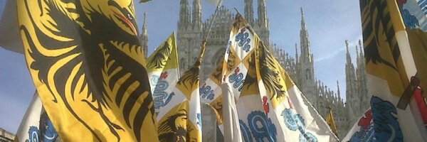 LaBissa2 Profile Banner