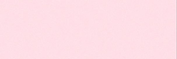 wino4ever's profile banner image