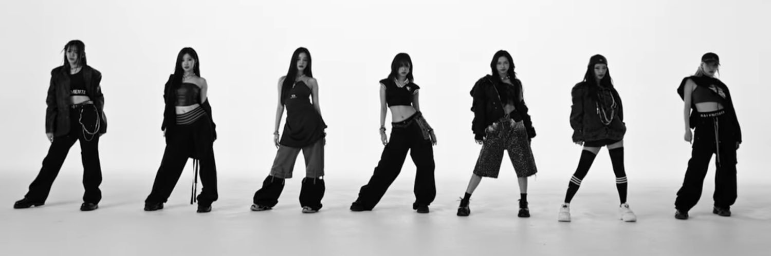 ❣️เจ้าแชงงง Rosé, ยัยหนู ASA💓 banner