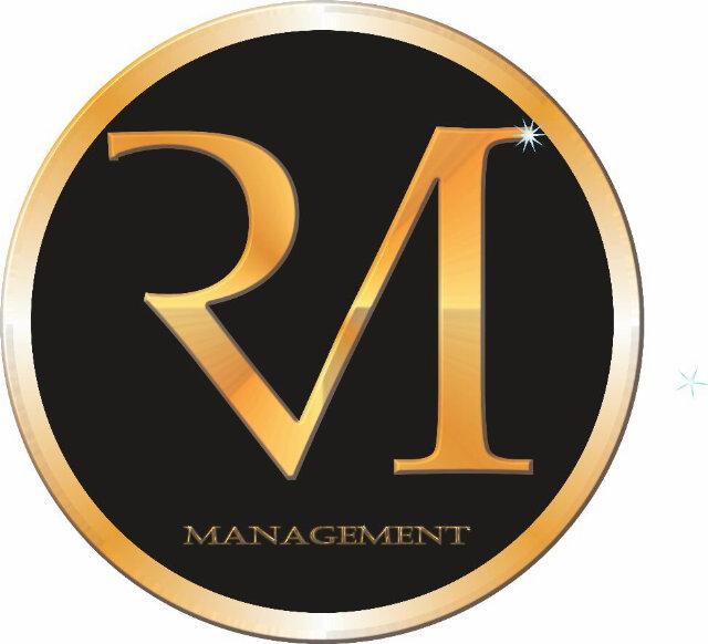 RommelMatamoros's profile banner image