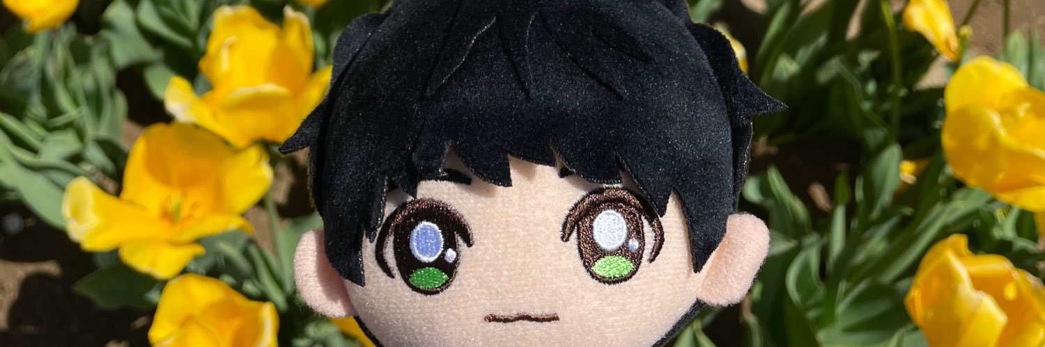 rorota_mk2's profile banner image