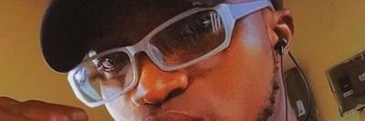erdem_3548's profile banner image