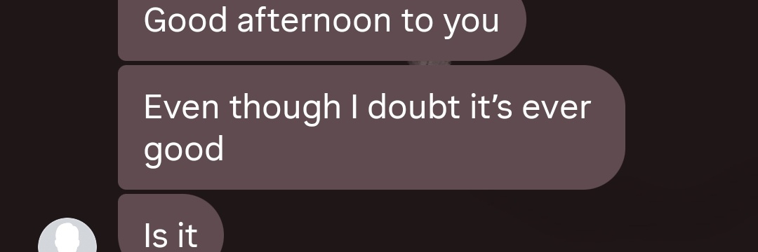 ದರಿದ್ರ banner