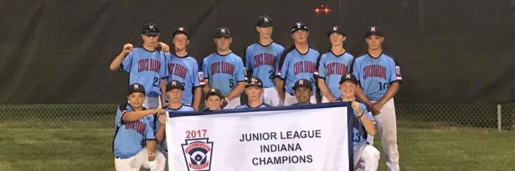 Jack_Fry32's profile banner image