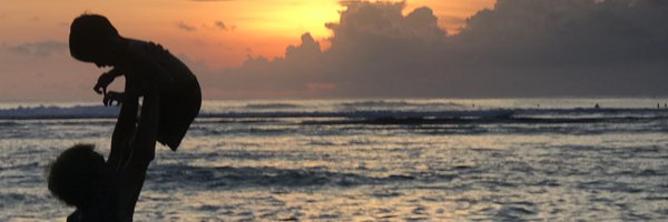 AdamVandals Profile Banner