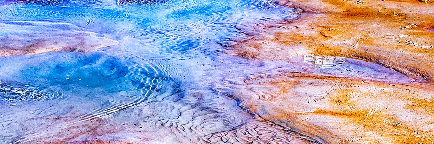 πH€ !n$¶€¢t0® banner