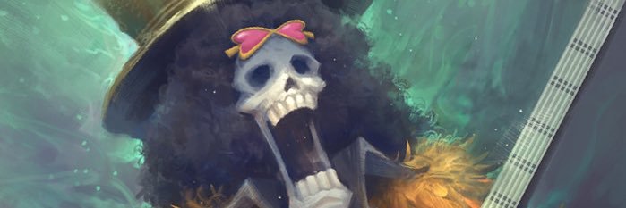 Facts_Machine11's profile banner image