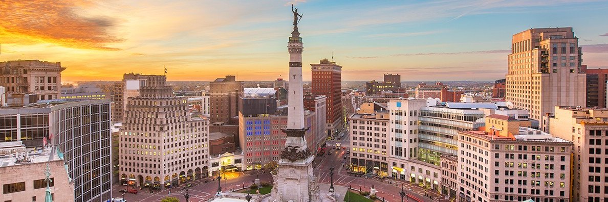 EquitiesFirst banner