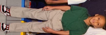 WilliamsXavier0's profile banner image
