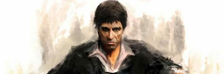 AndresCarp_OK's profile banner image