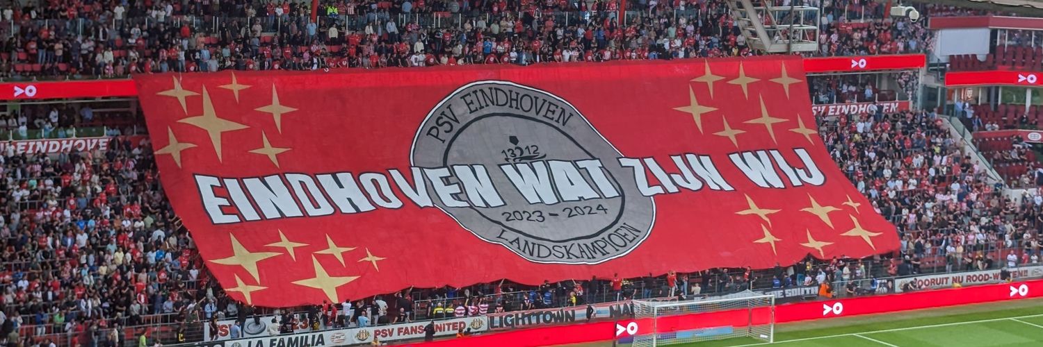 marcovdv banner