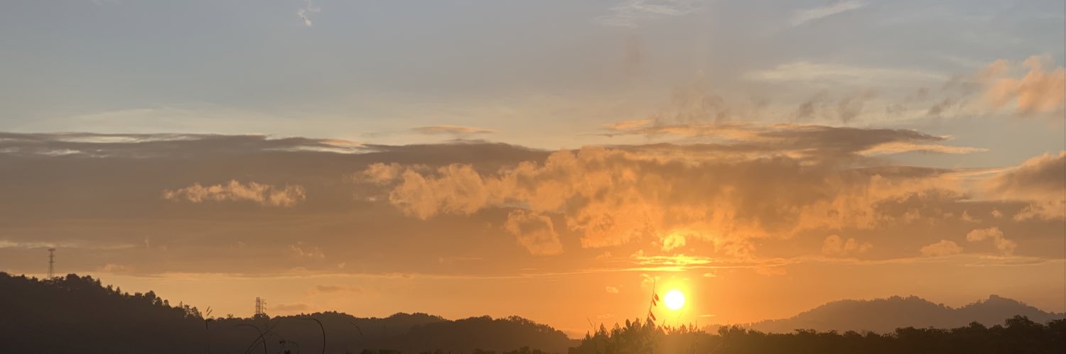 Paty Frías banner