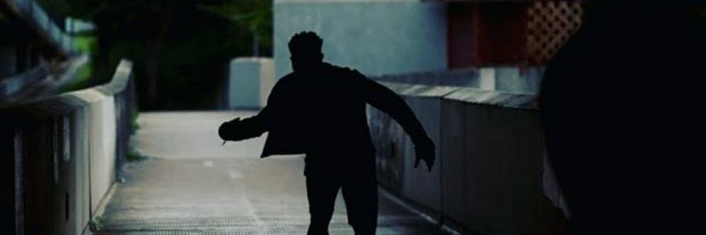ndiyojames's profile banner image