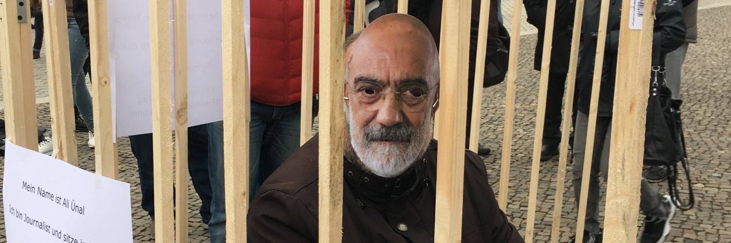 Hamzademir66's profile banner image