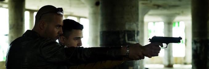 So216_213's profile banner image
